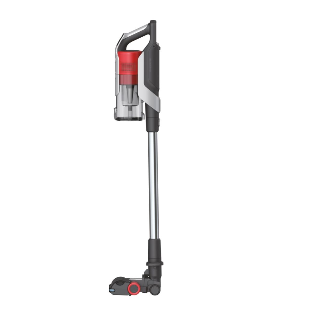 Cordless vacuum cleaner HF9 with ANTI TWIST HF910H 001 Hoover